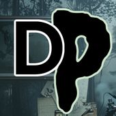 Doctor Paranormal