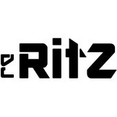 Dj Ritz Cover Art