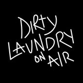 Dirty Laundry on Air