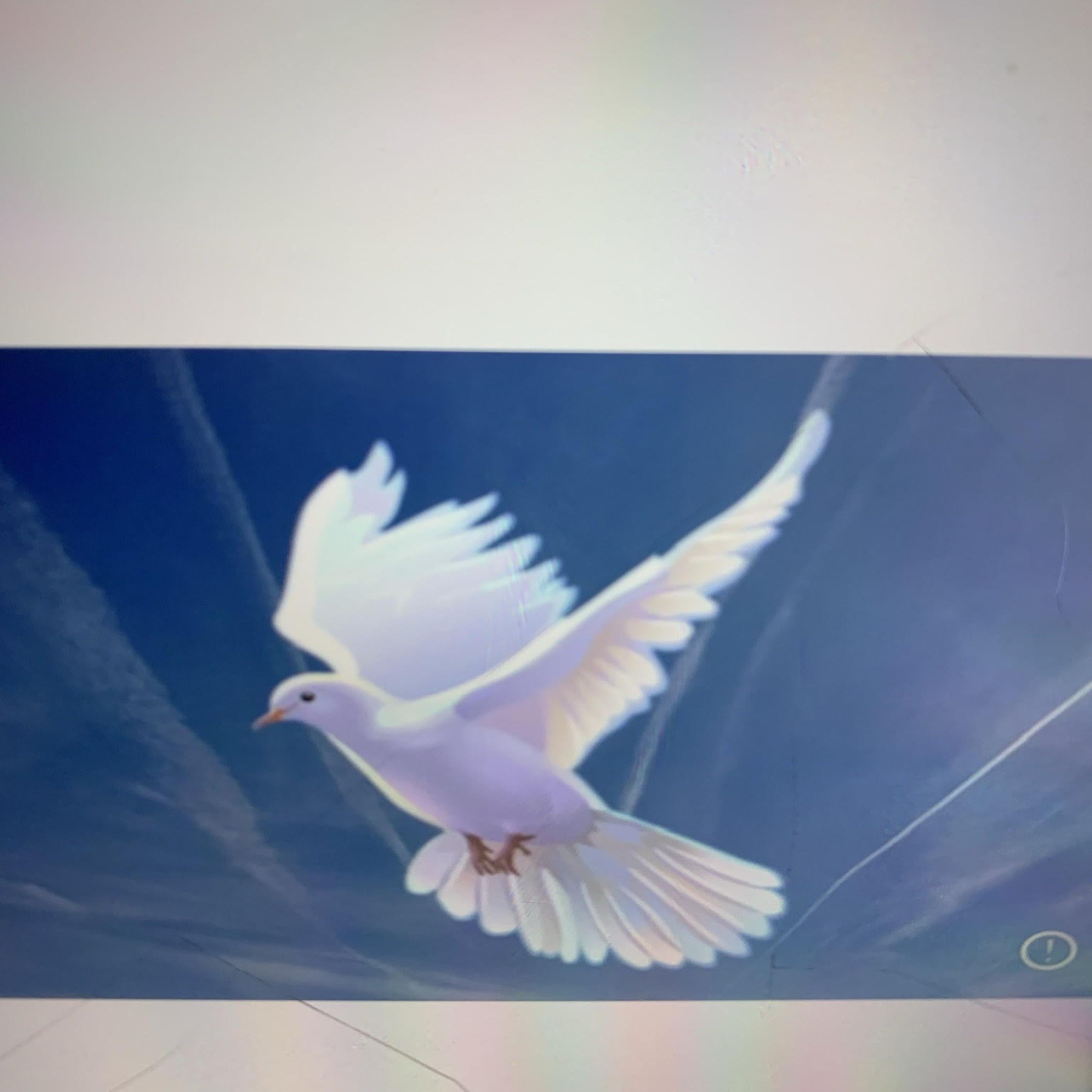 DreamSeen Productions