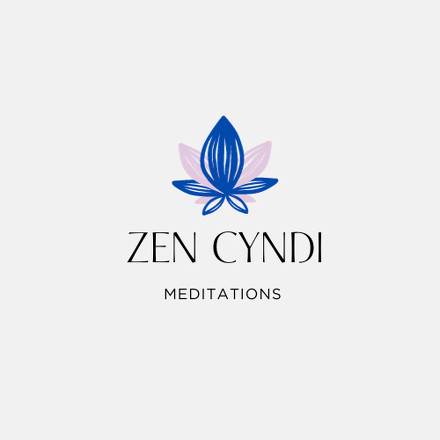 Zen Cyndi