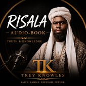 Trey Knowles - Risala