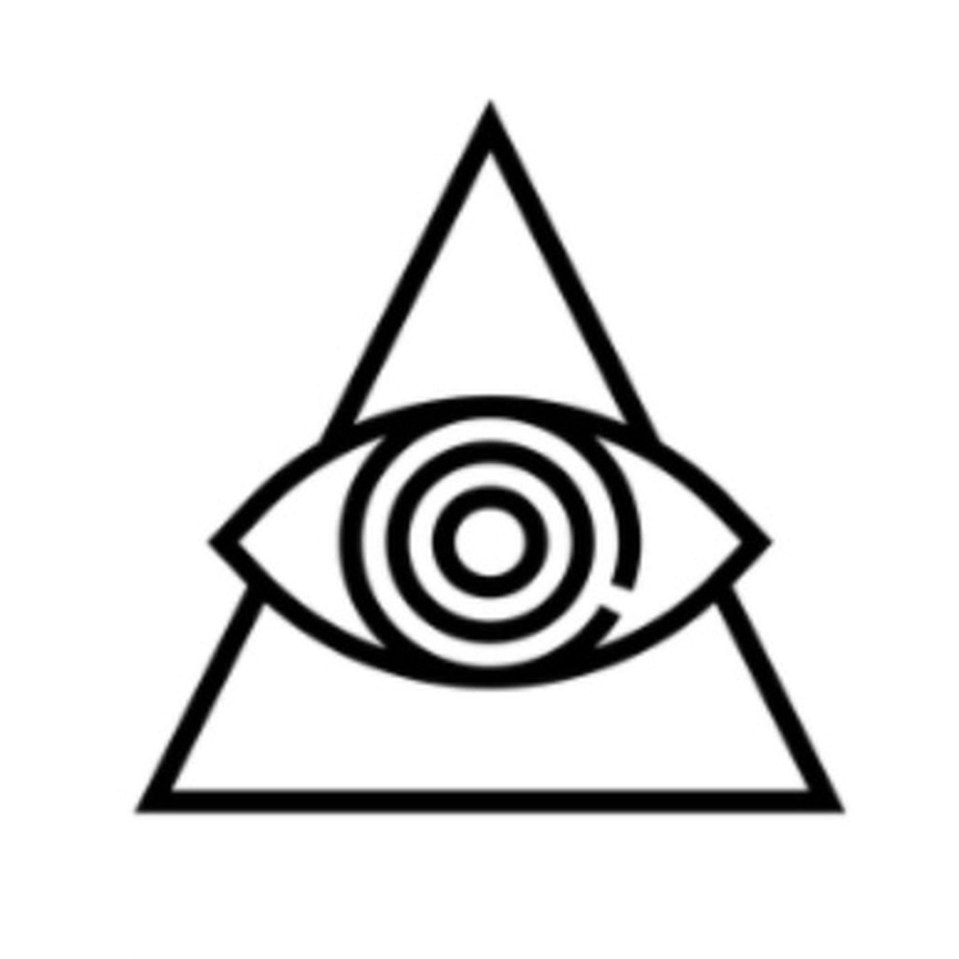 The Healing Being Podcast