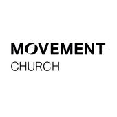 Movement Church