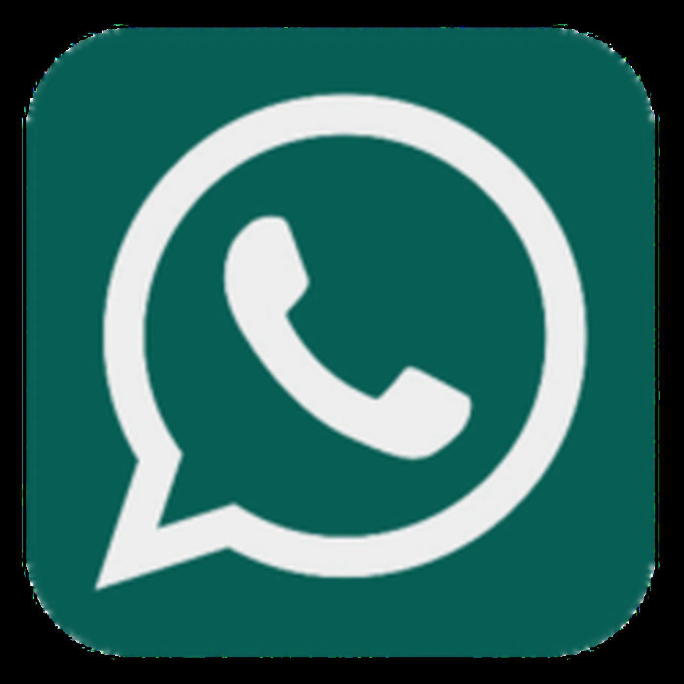 WhatsApp Mod Apk