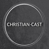 Christian-Cast