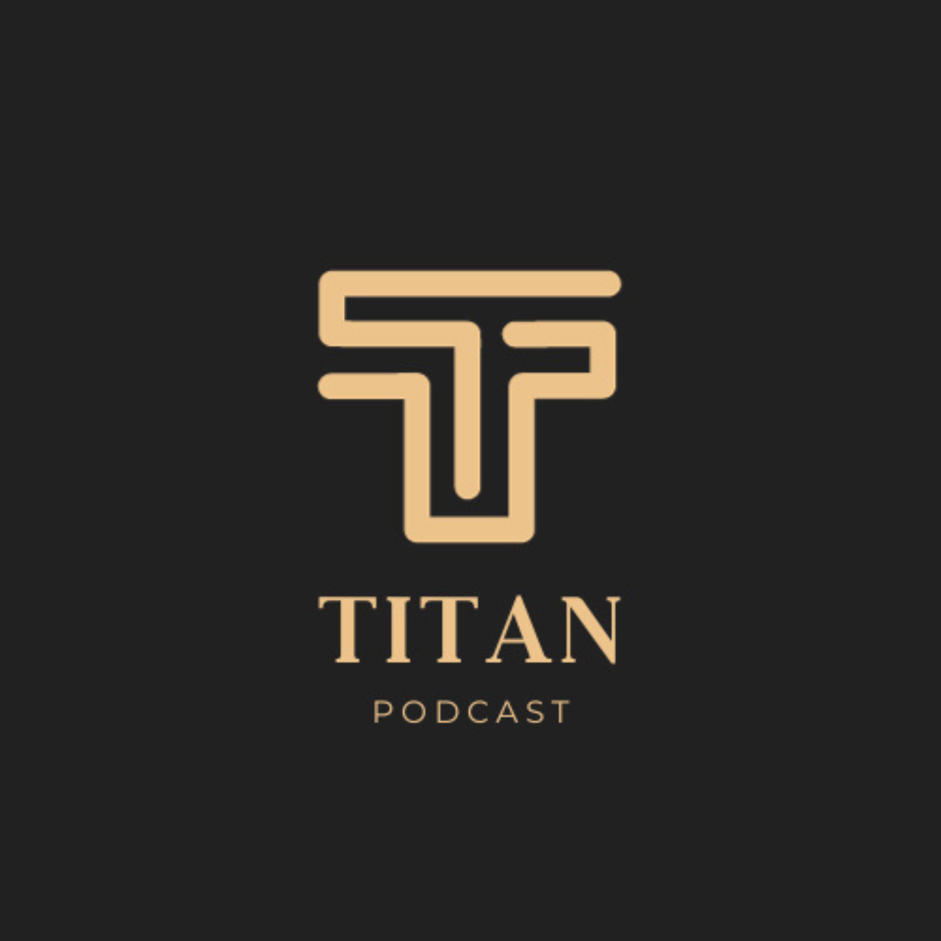 Titan