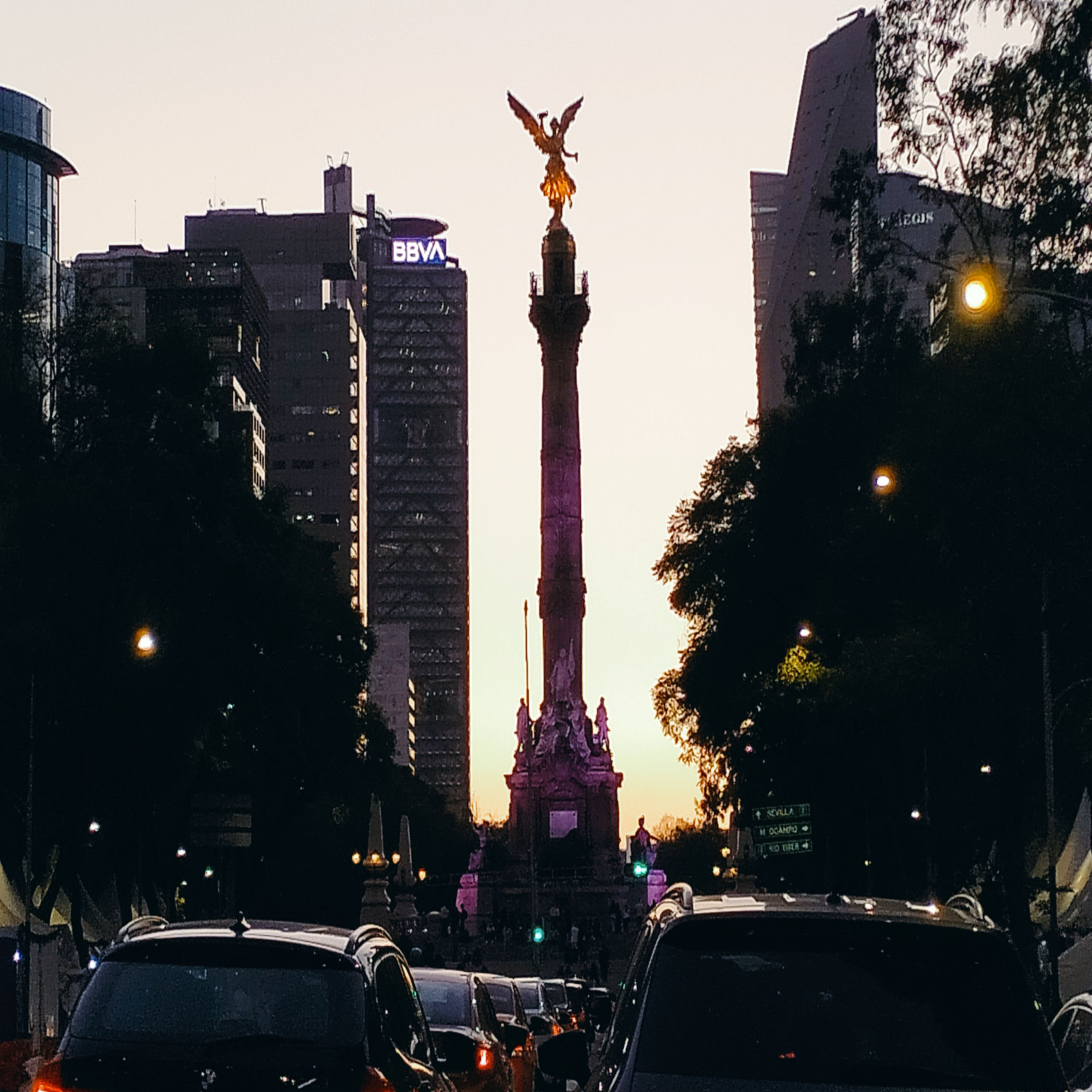 Inflación en México , panorama 2024