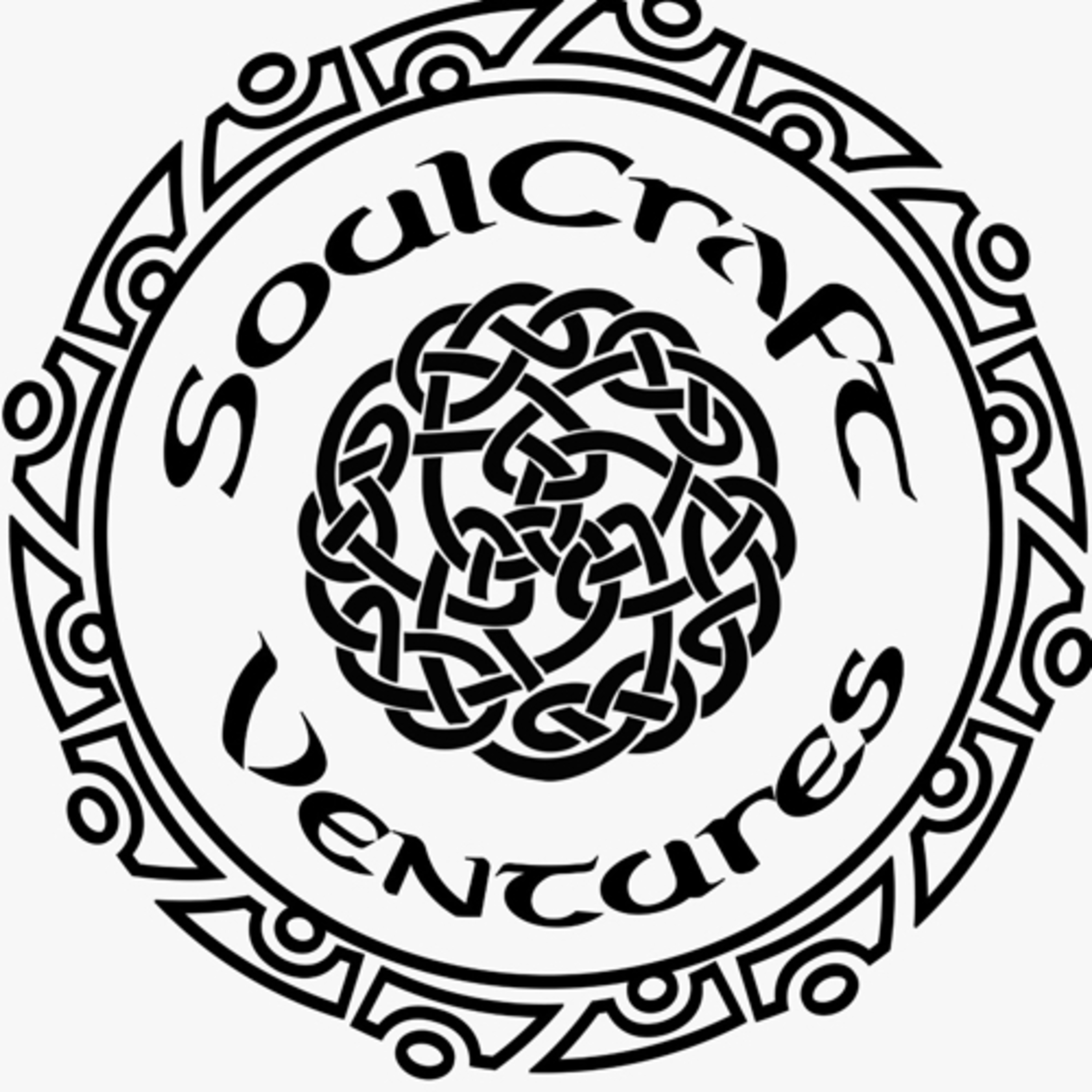 SoulCraft Ventures