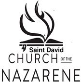 Words of Everlasting Life