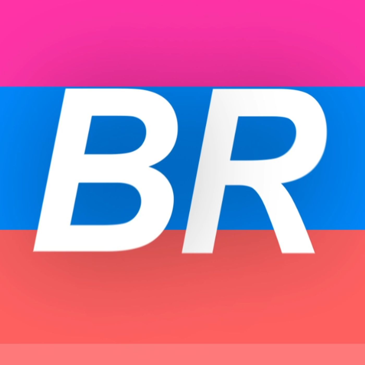 Brainrot Records