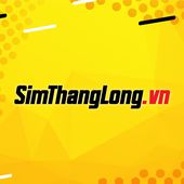 Sim Thang Long