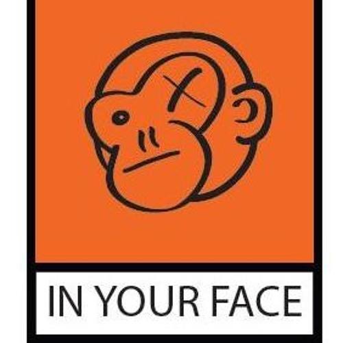 Zoe Bible Fellowship Podcast