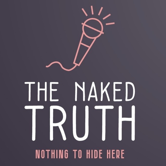 The thenakedtruthpc’s Podcast