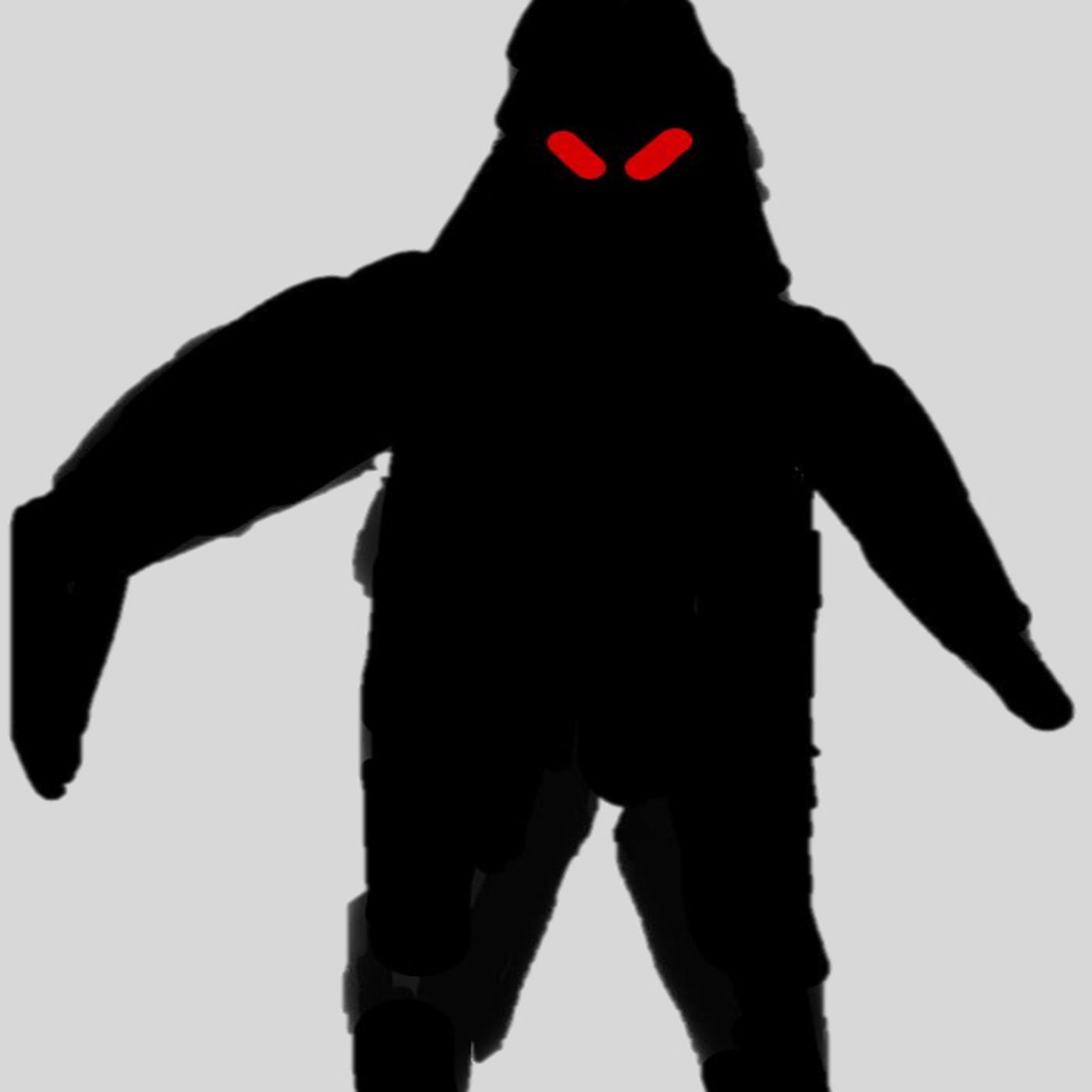 Hijos de la oscuridad