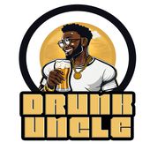Drunk Uncs Pod
