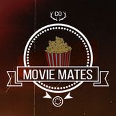 Movie Mates