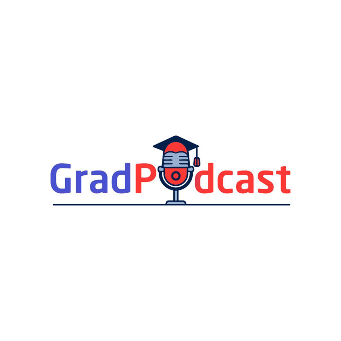 08 GradPodcast