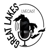 GREAT LAKES LIVECAST