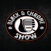 The Black & Chrome Show