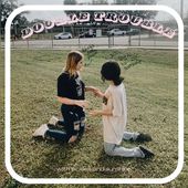 Double Trouble with Pickles and Sunshine