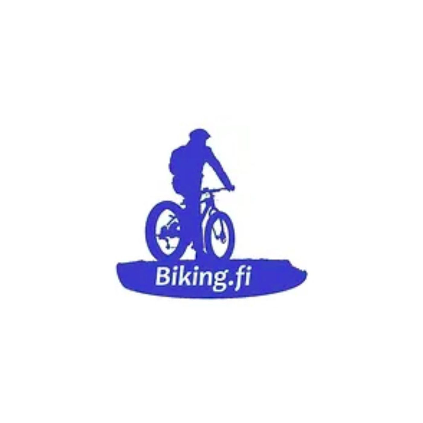 Electric fat bikes - Rentals and Tours