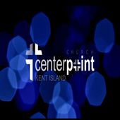 Centerpoint Church Kent Island Cover Art