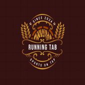 Running Tab Sport Podcast
