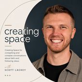 Creating Space