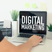 Building Authority and Visibility: How OakTree99's Guest Post Service Amplifies Your Brand Presence