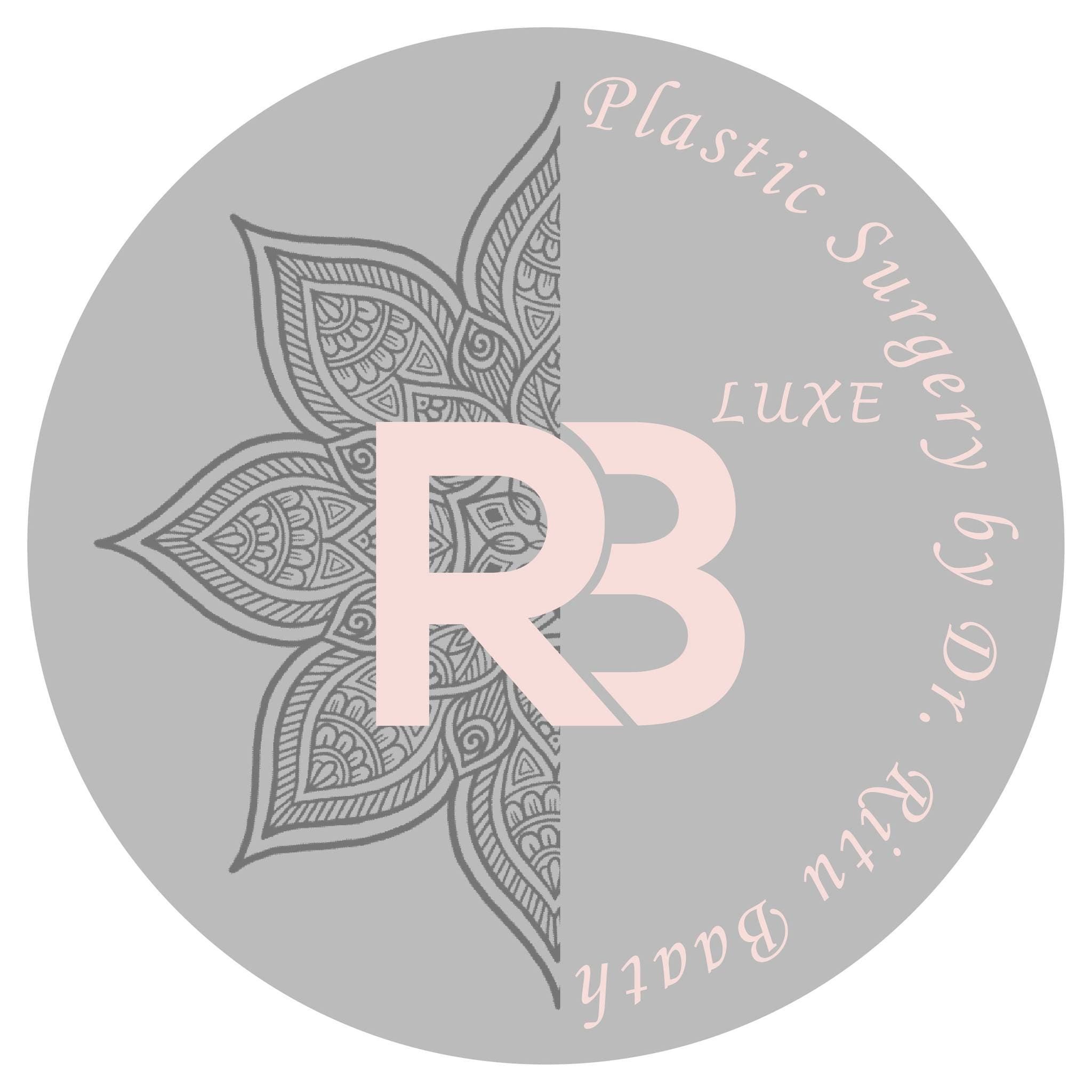 RB Luxe Plastic Surgery & Medispa