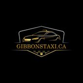 A Taxi Tales Podcast