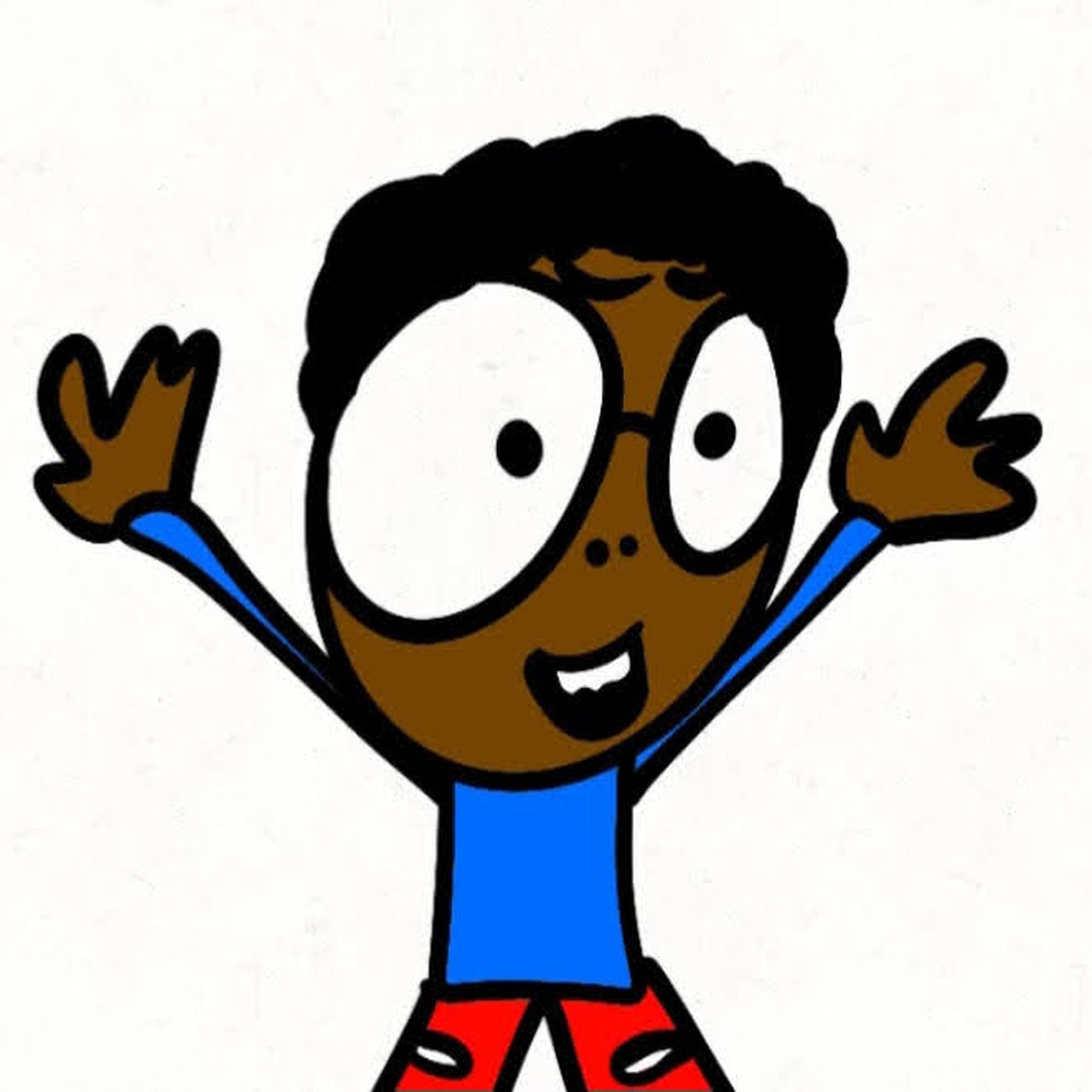 Clayton vs. Joy's Battle of the Universe