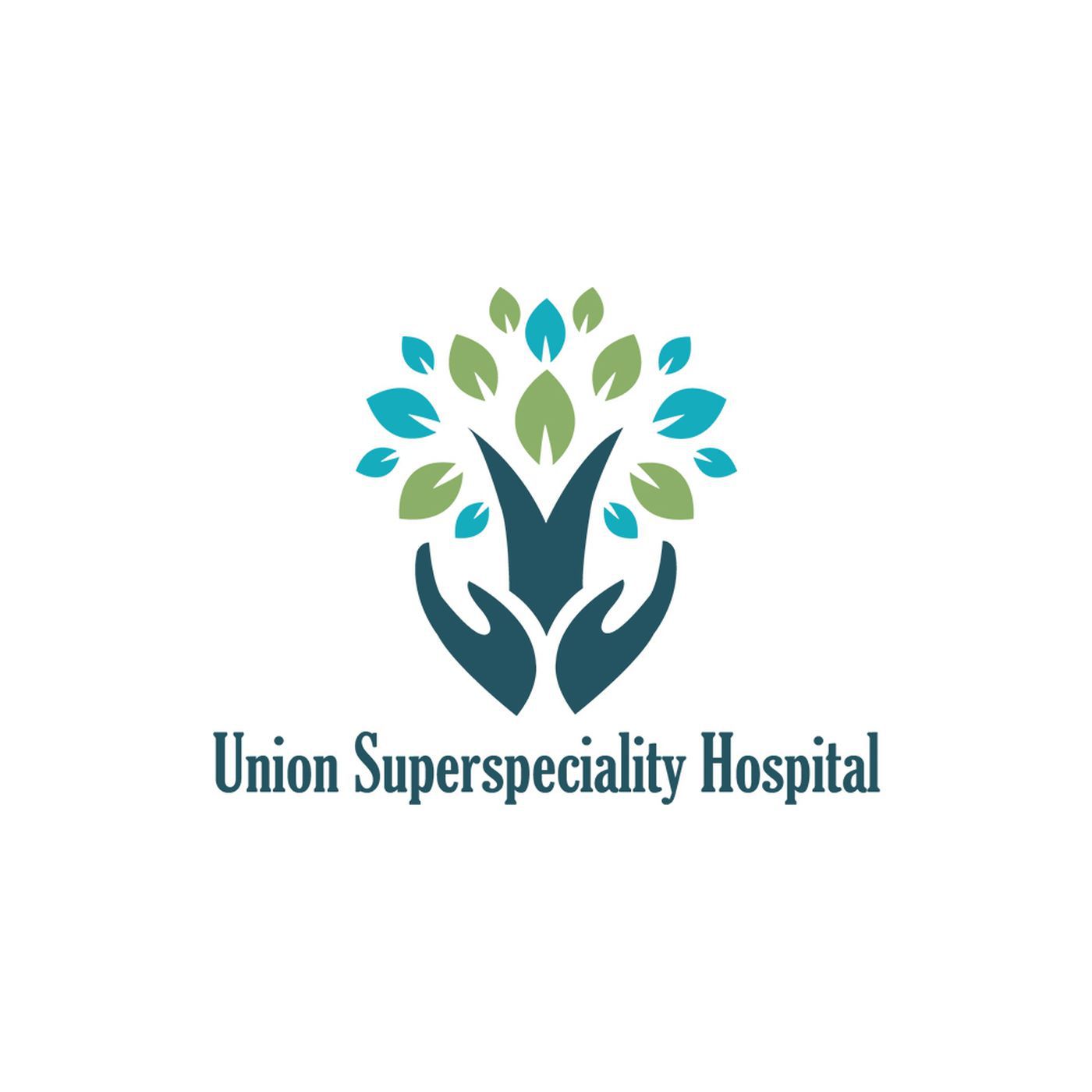 Union Multispeciality Hospital