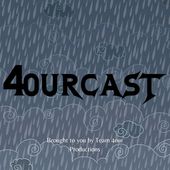 4ourCast: The Team 4our Productions Podcast