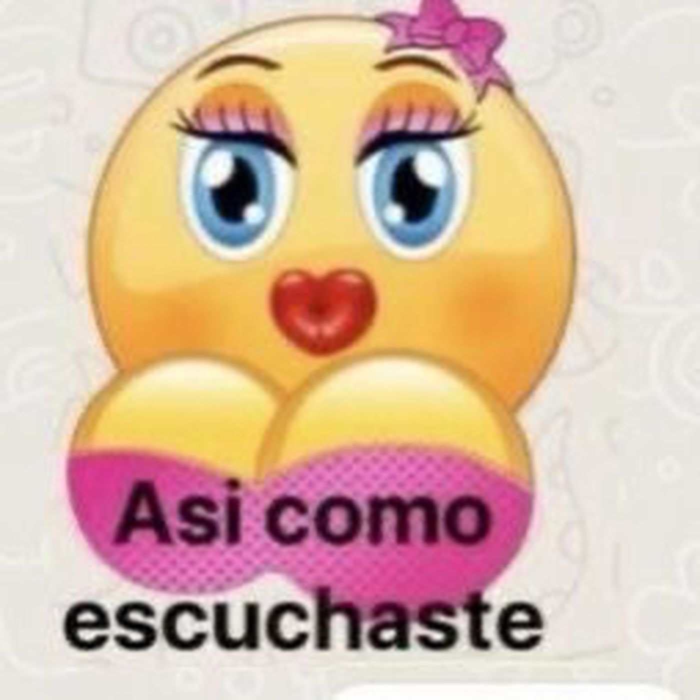 Mis traumas mis chistes