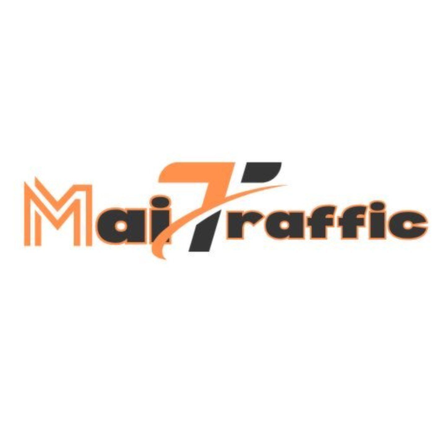 Mai Traffic