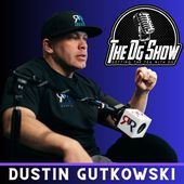 The DG Show