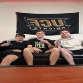 TMF Podcast
