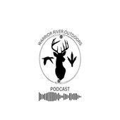 Warrior river outdoors
