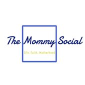 The Mommy Social