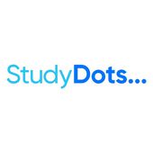 Study Dots