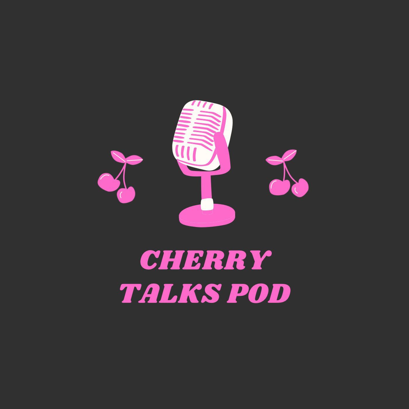Cherry Talks