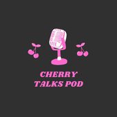 Cherry Talks