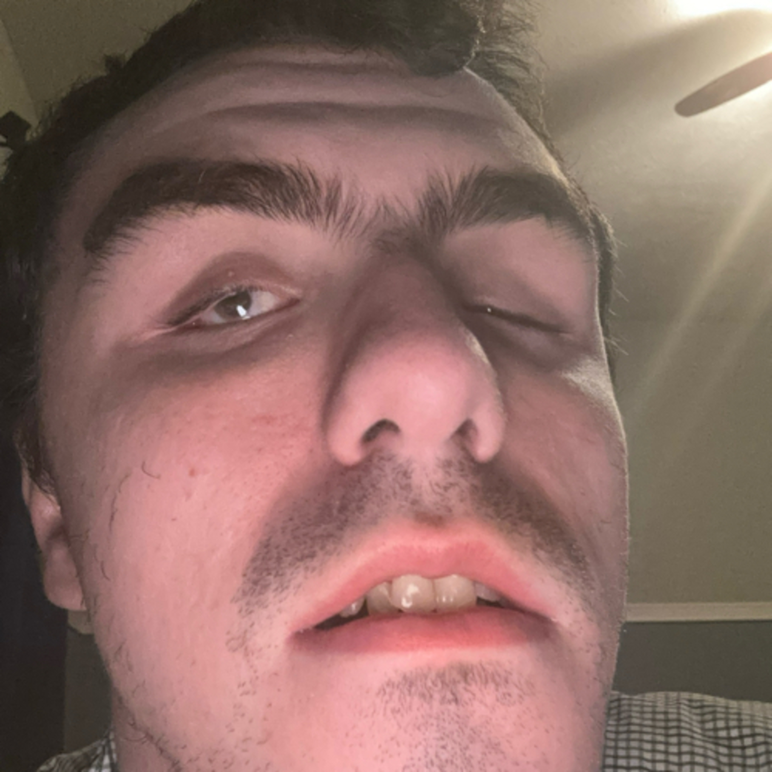 Nolan's Media and More