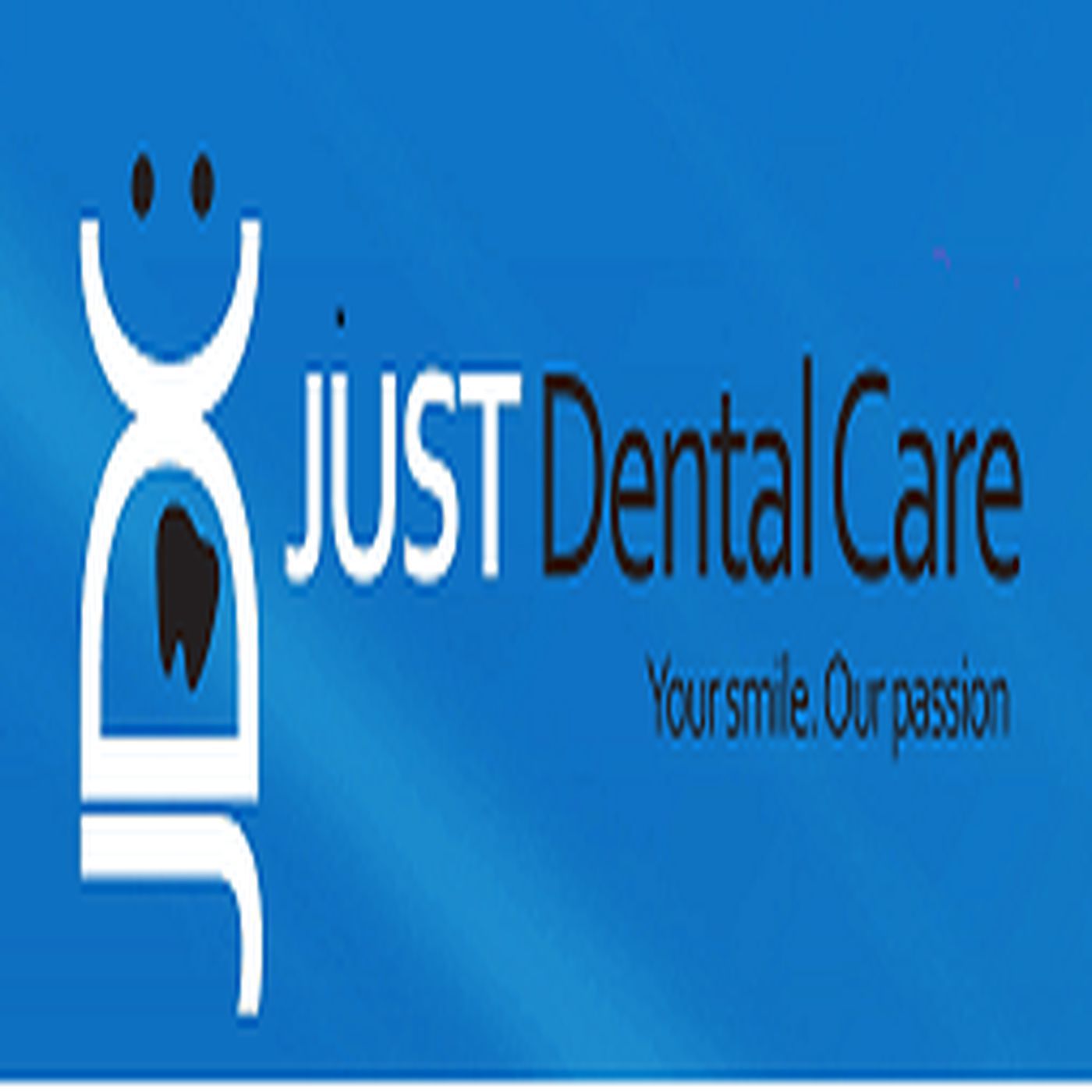Journey to Oral Wellness: Your Guide to Exceptional Dental Clinics