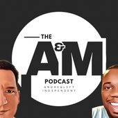 The A&M Podcast