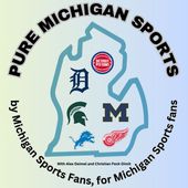 Pure Michigan Sports Show