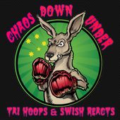 Chaos Down Under