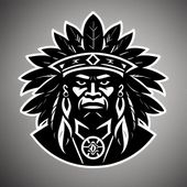 Geechee God Podcast EP 1 HIERS PROPERTY